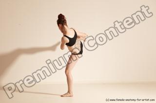 kickbox reference 03 21